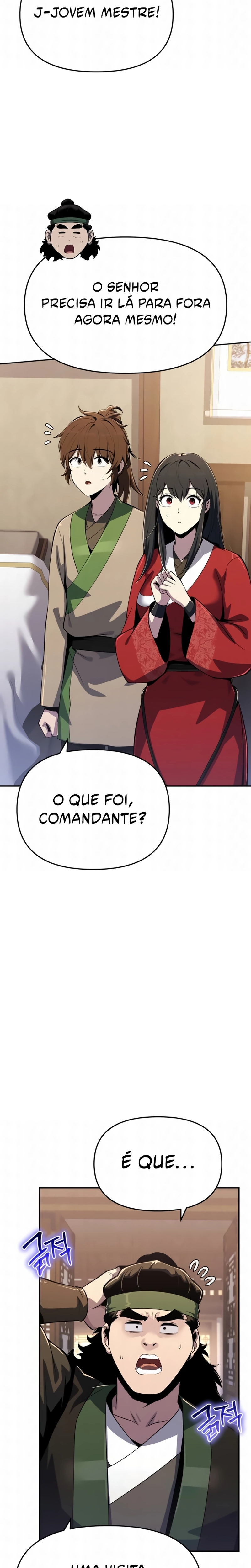 Página 6 do Capítulo 75