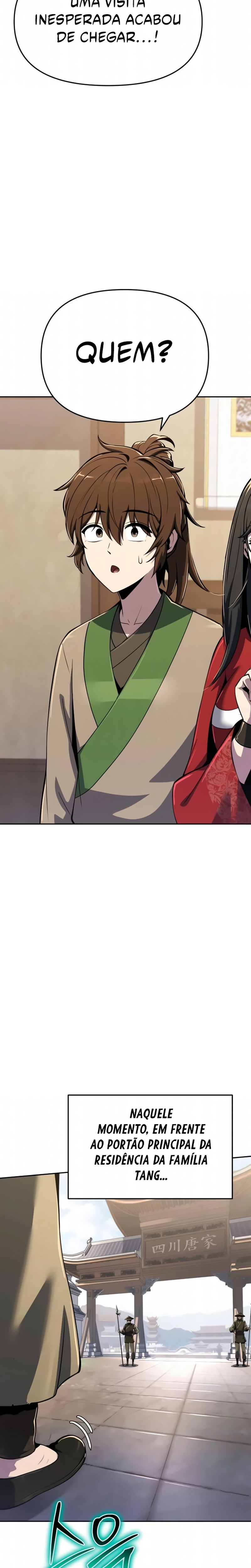 Página 7 do Capítulo 75