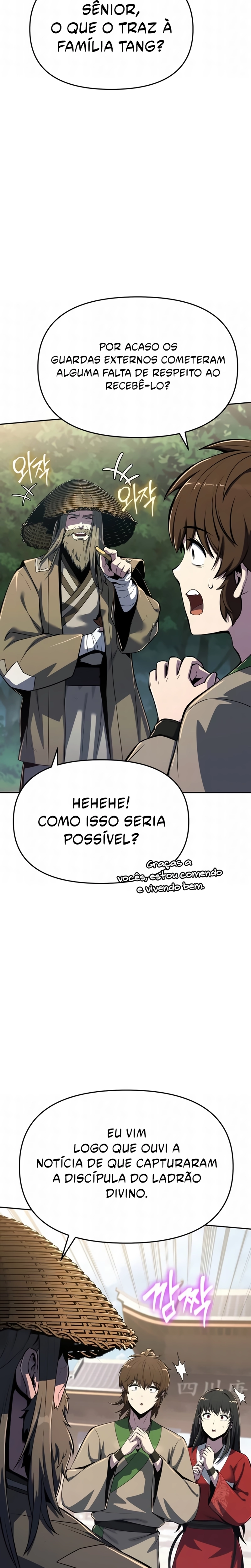 Página 11 do Capítulo 75