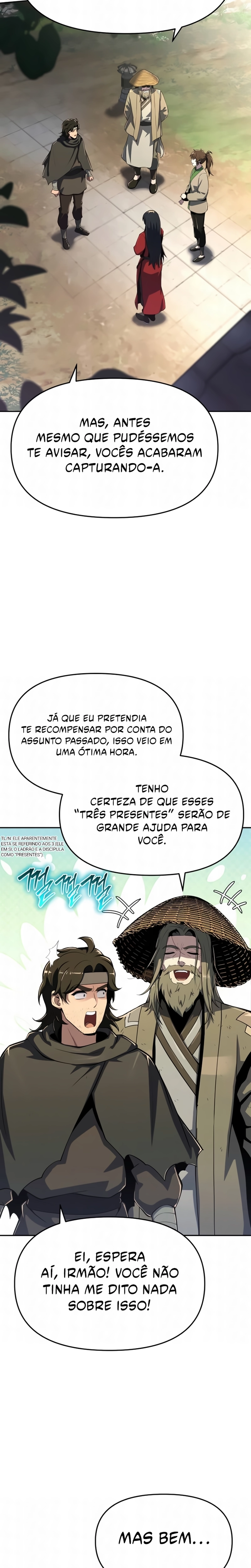 Página 15 do Capítulo 75