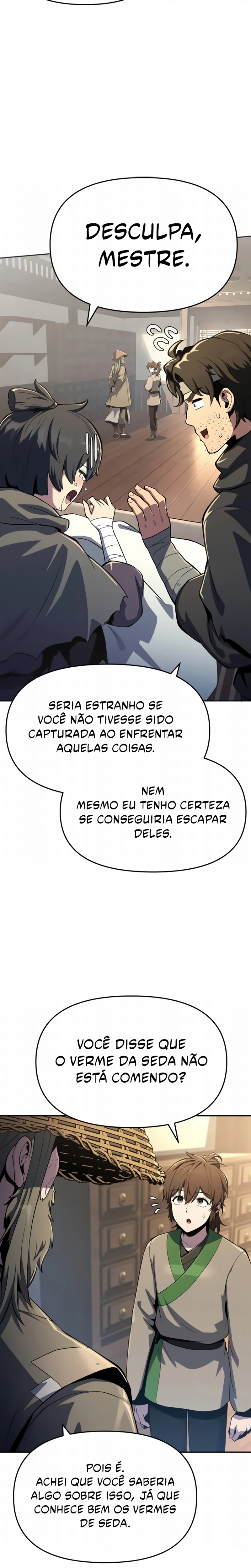Página 21 do Capítulo 75