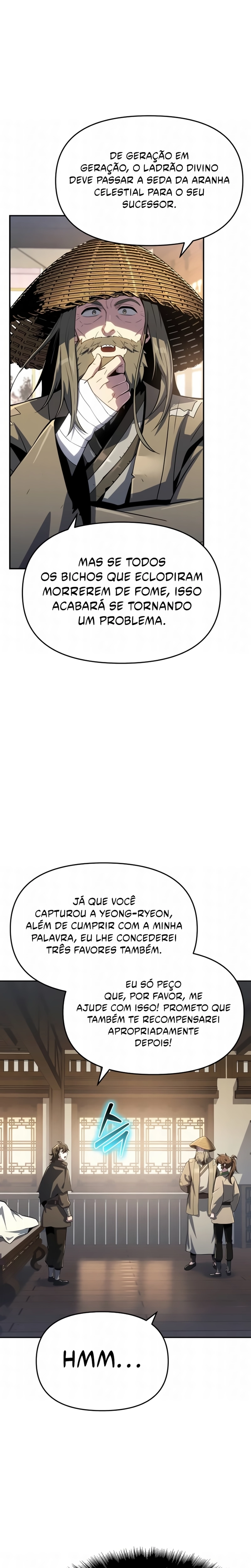 Página 22 do Capítulo 75
