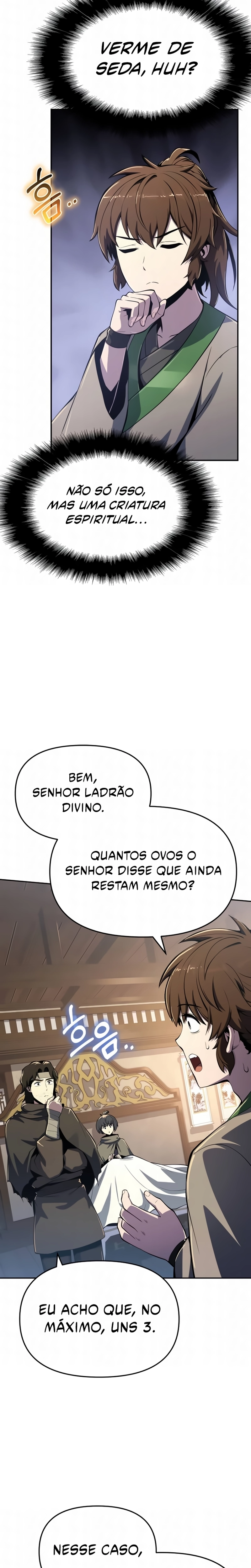 Página 23 do Capítulo 75
