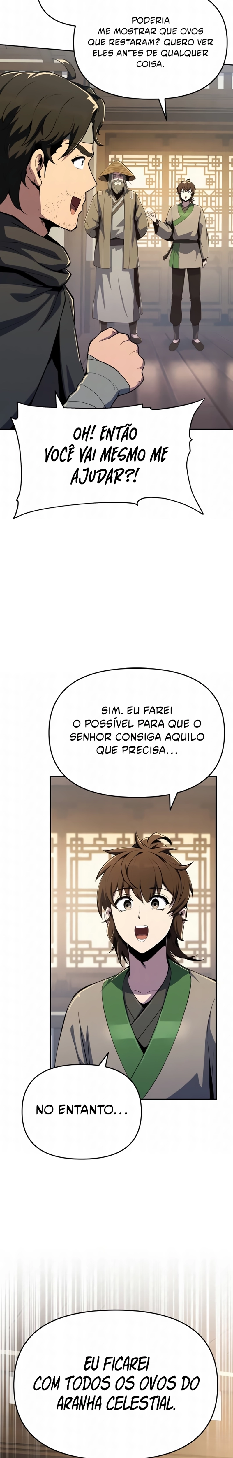 Página 24 do Capítulo 75