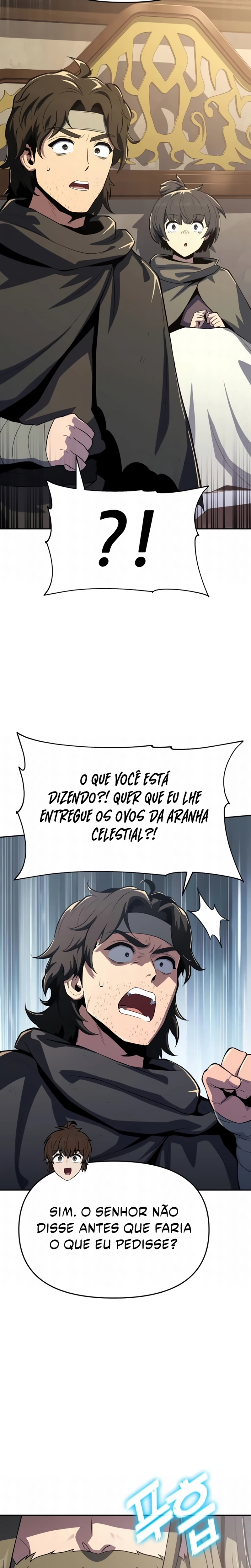Página 25 do Capítulo 75