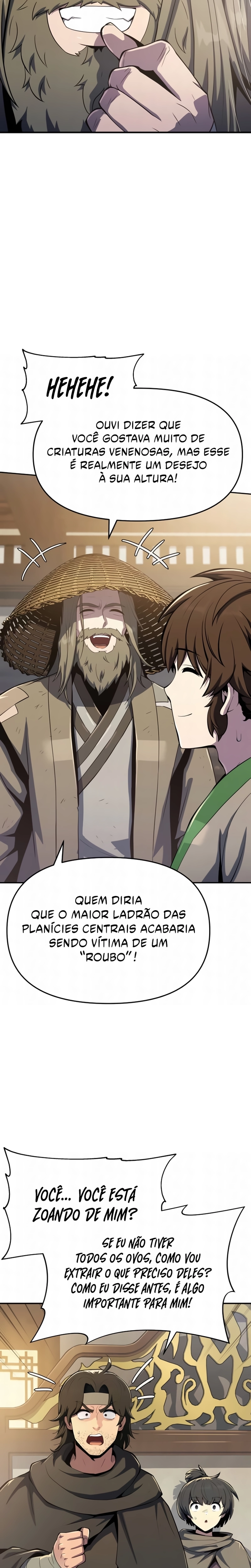 Página 26 do Capítulo 75