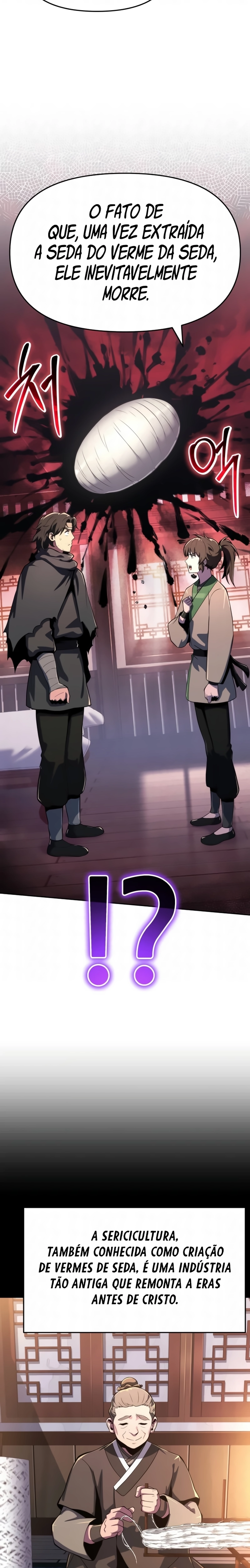 Página 28 do Capítulo 75