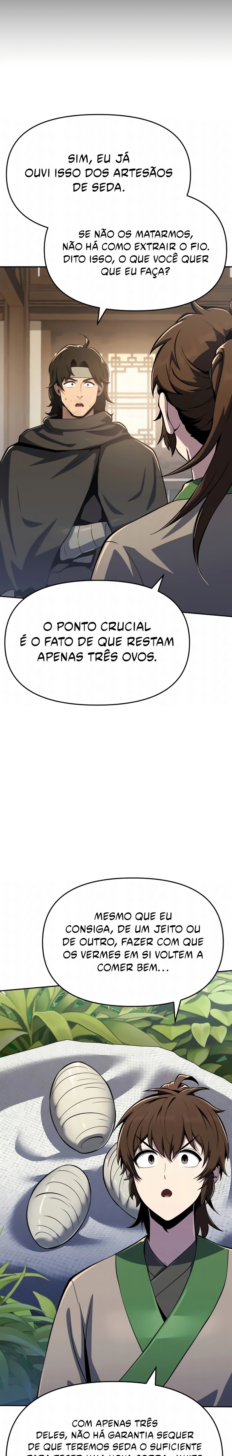 Página 30 do Capítulo 75