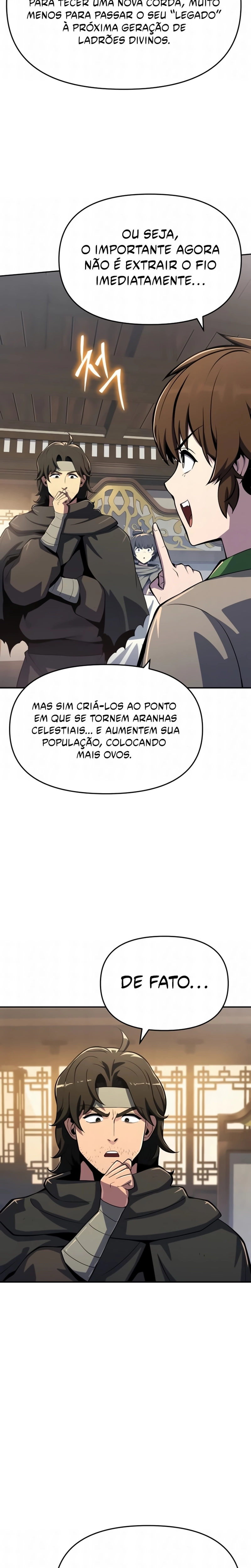 Página 31 do Capítulo 75