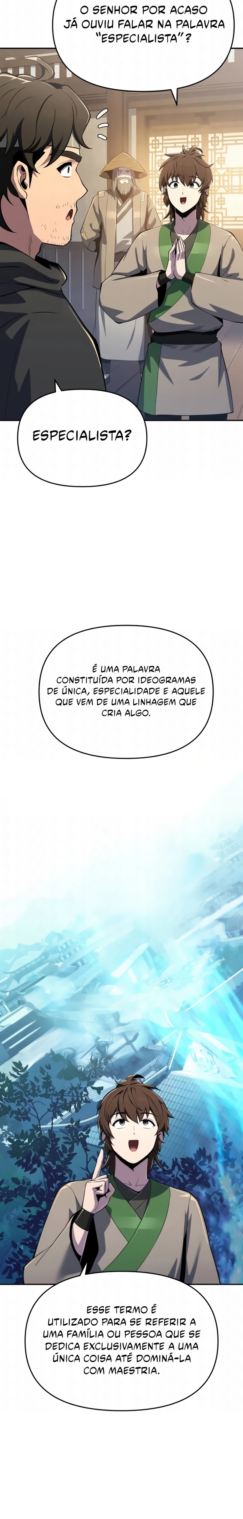 Página 32 do Capítulo 75