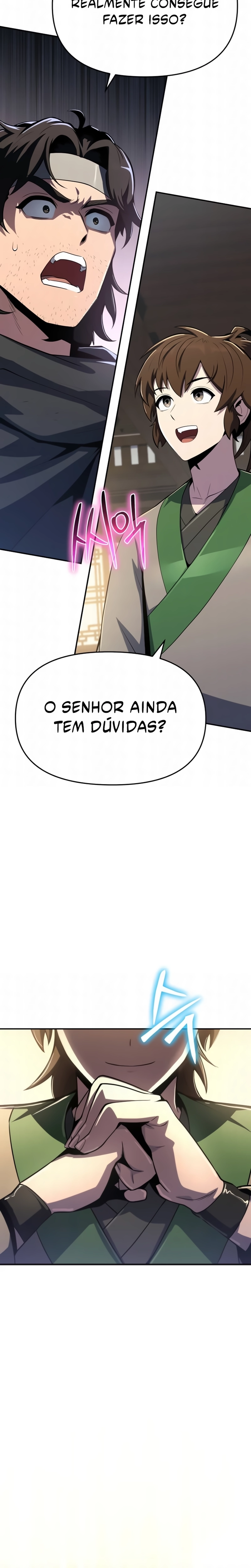 Página 34 do Capítulo 75