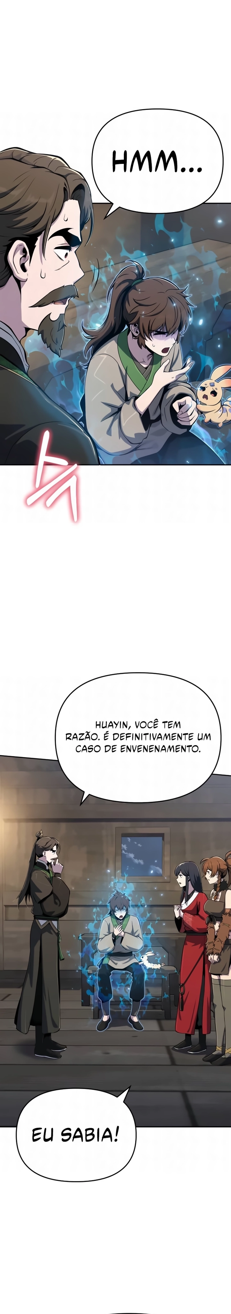 Página 2 do Capítulo 92