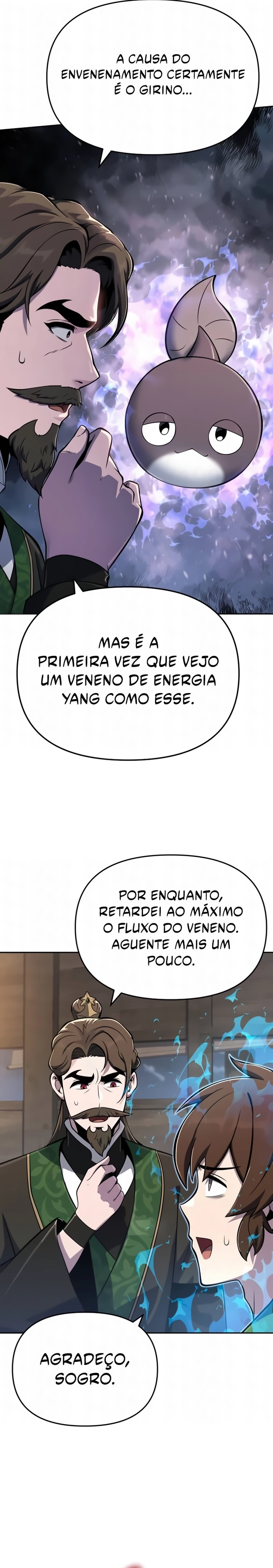 Página 3 do Capítulo 92