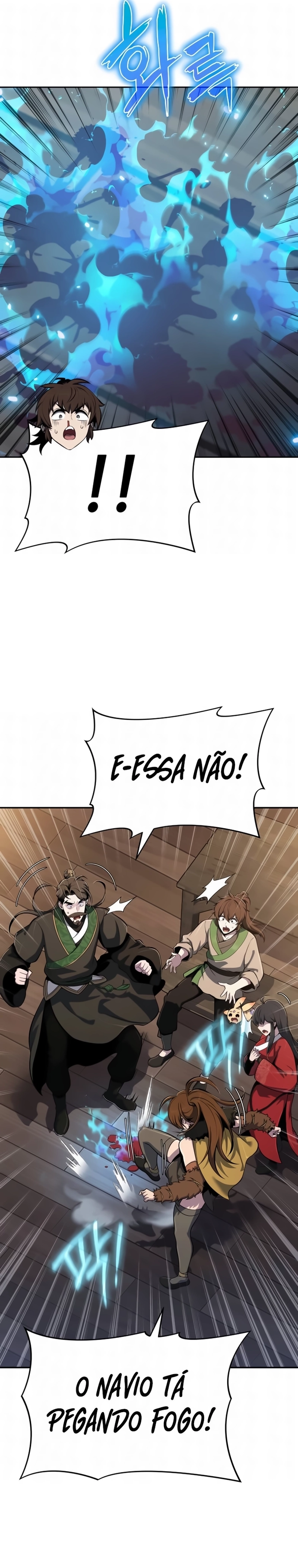 Página 5 do Capítulo 92