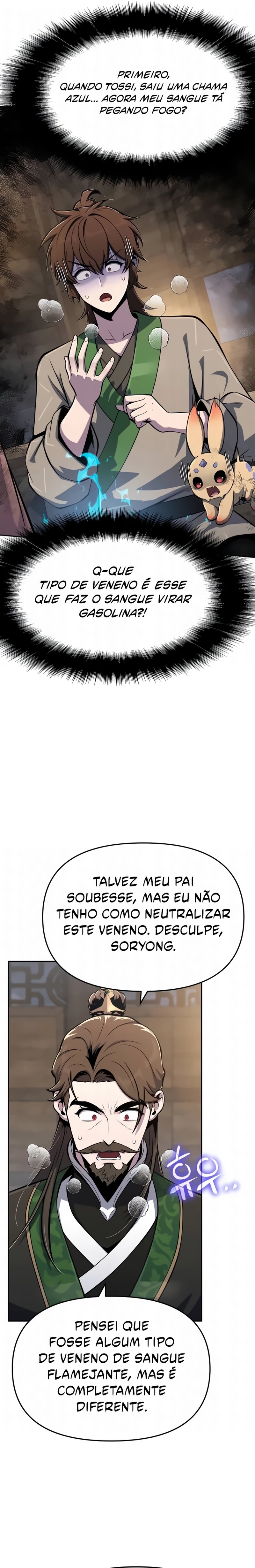 Página 6 do Capítulo 92