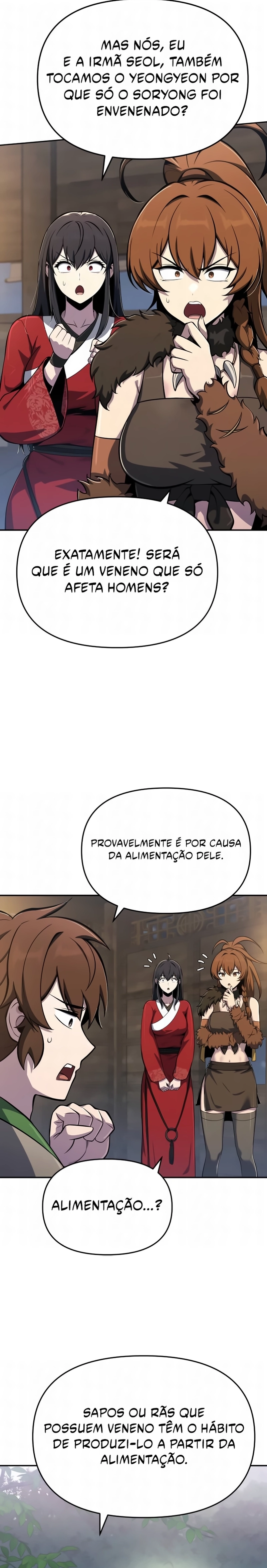Página 7 do Capítulo 92