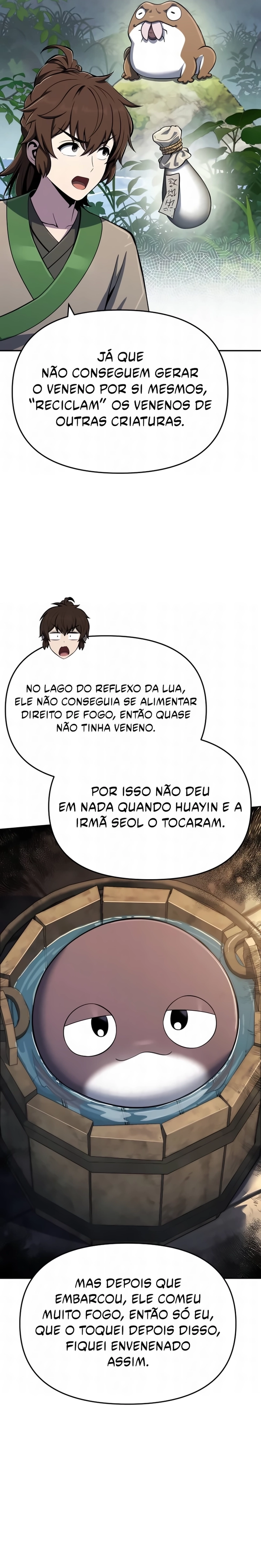 Página 8 do Capítulo 92