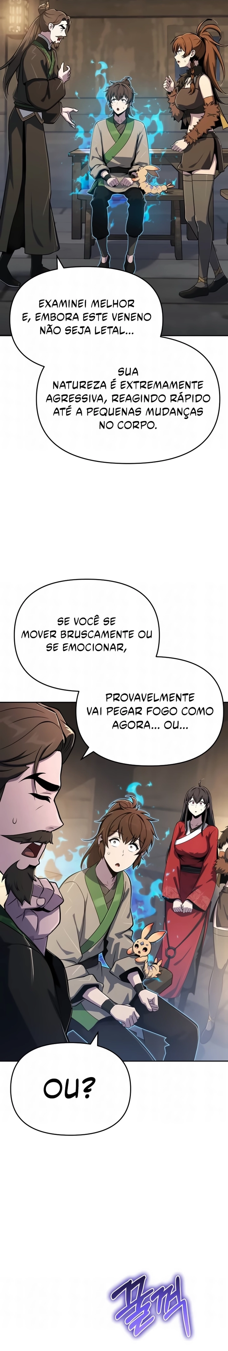 Página 10 do Capítulo 92