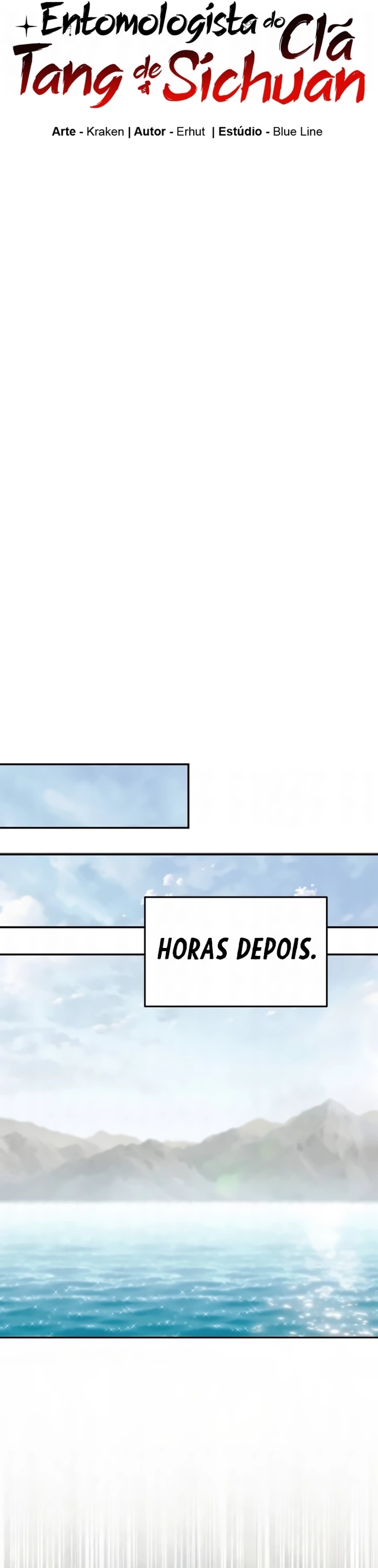 Página 13 do Capítulo 92