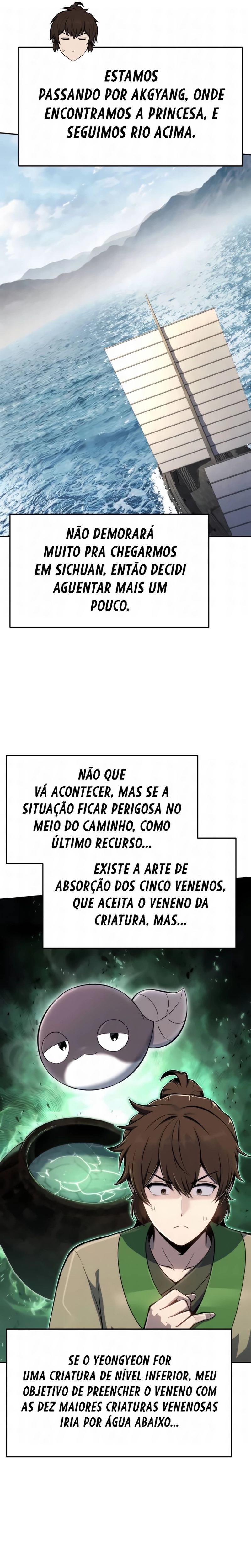 Página 15 do Capítulo 92