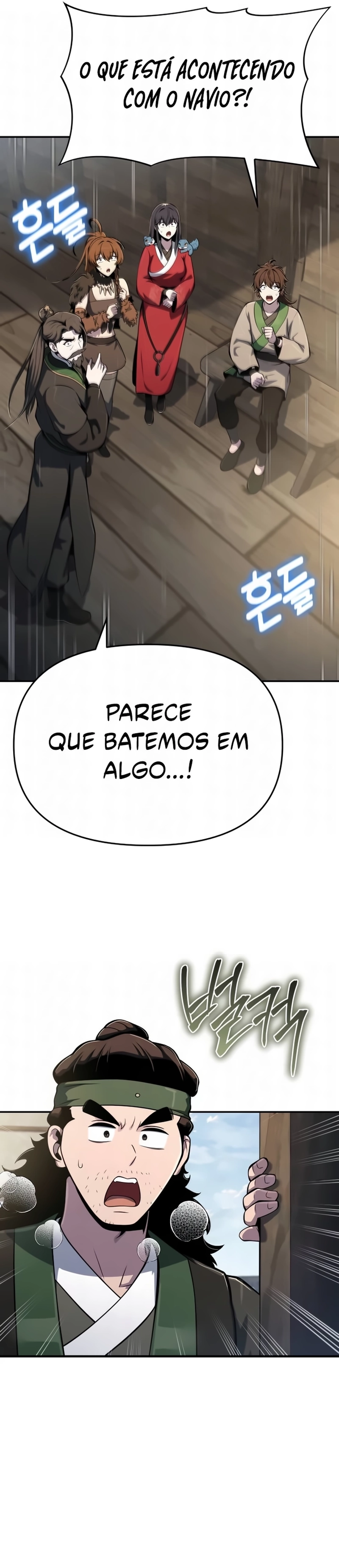 Página 18 do Capítulo 92