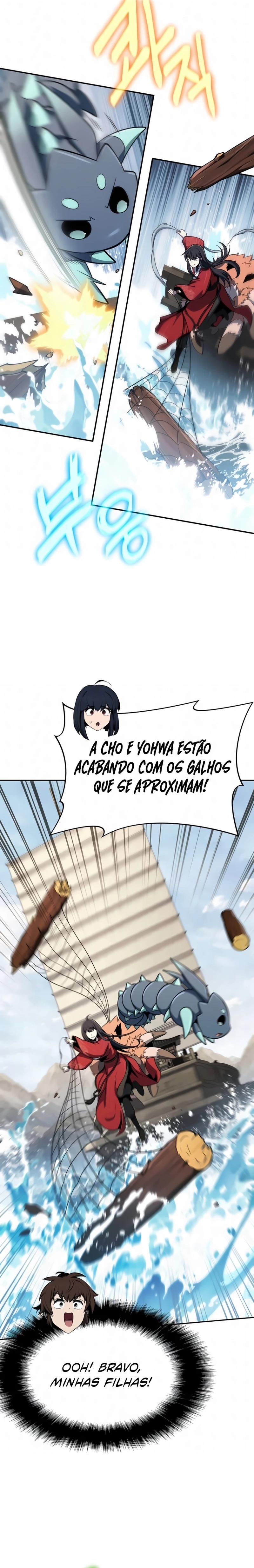 Página 22 do Capítulo 92