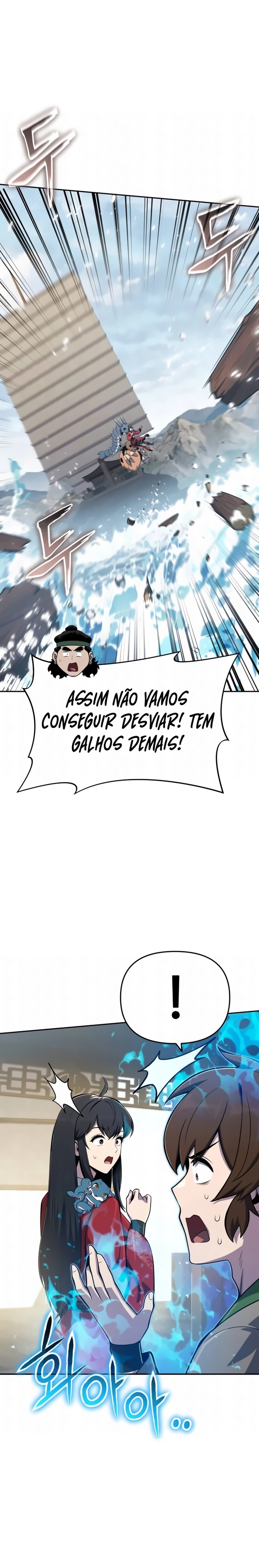 Página 24 do Capítulo 92