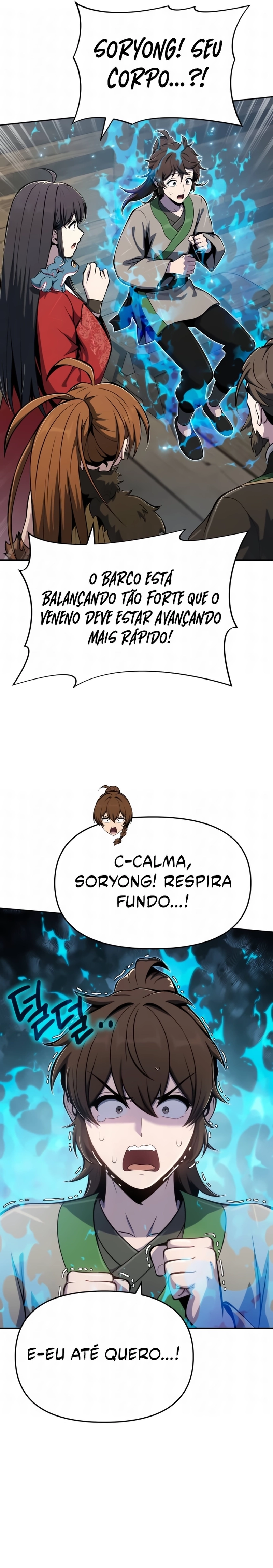 Página 25 do Capítulo 92