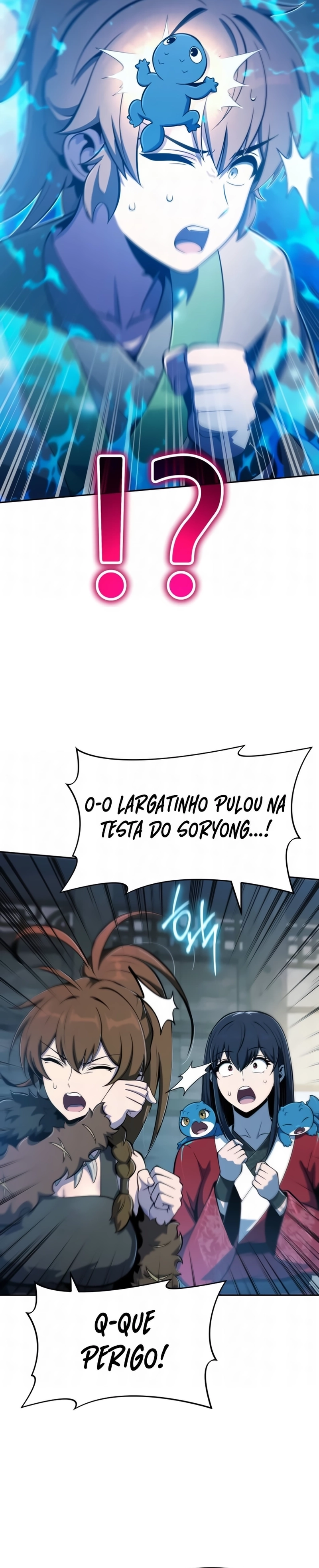 Página 28 do Capítulo 92