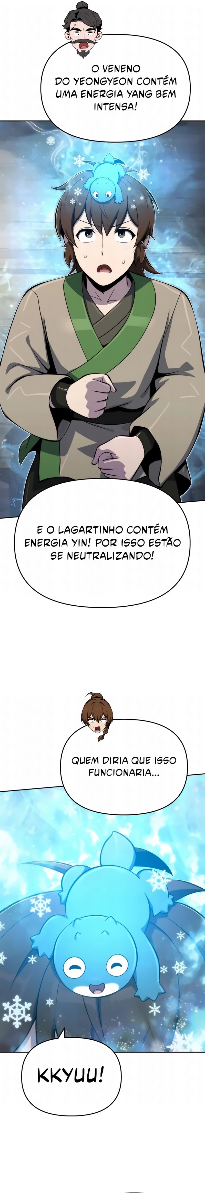 Página 31 do Capítulo 92