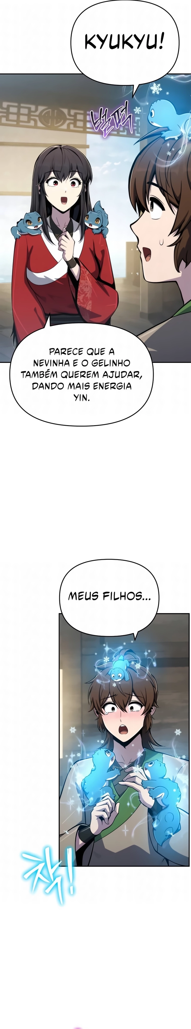 Página 32 do Capítulo 92