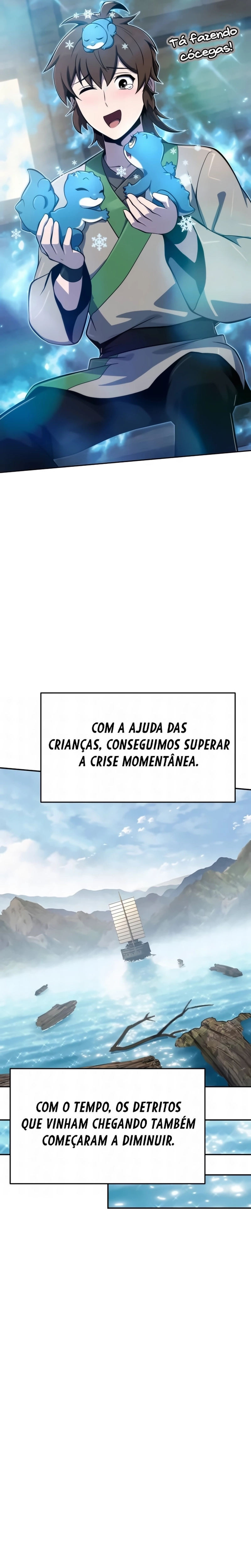 Página 35 do Capítulo 92