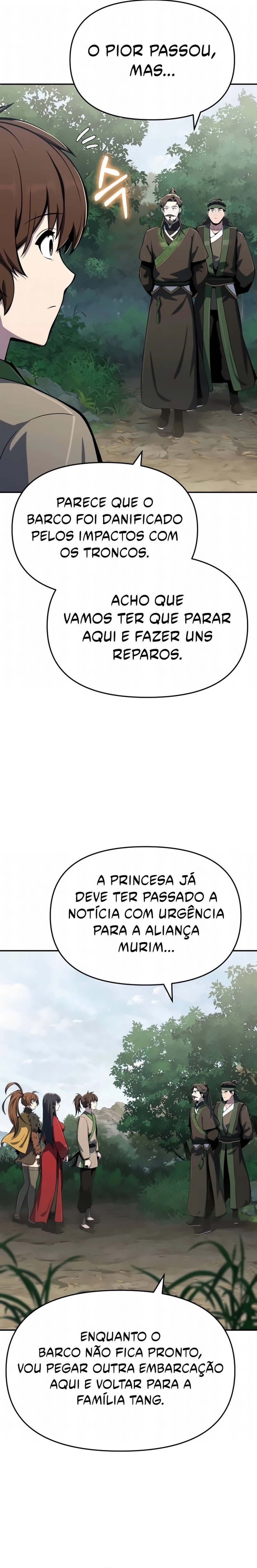 Página 37 do Capítulo 92