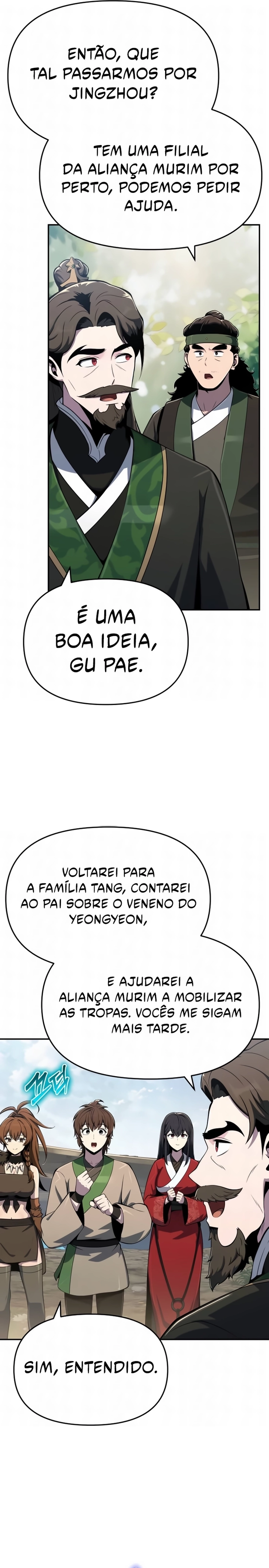 Página 38 do Capítulo 92