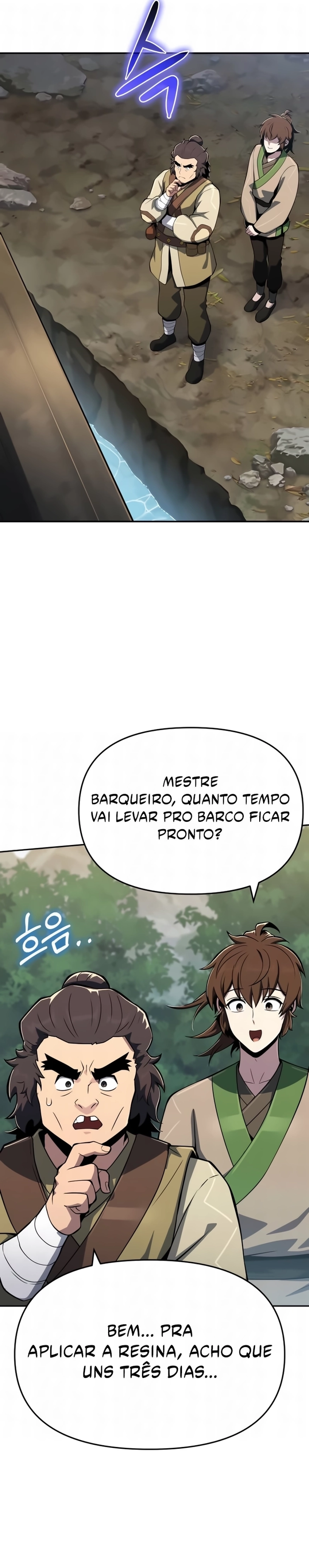 Página 39 do Capítulo 92