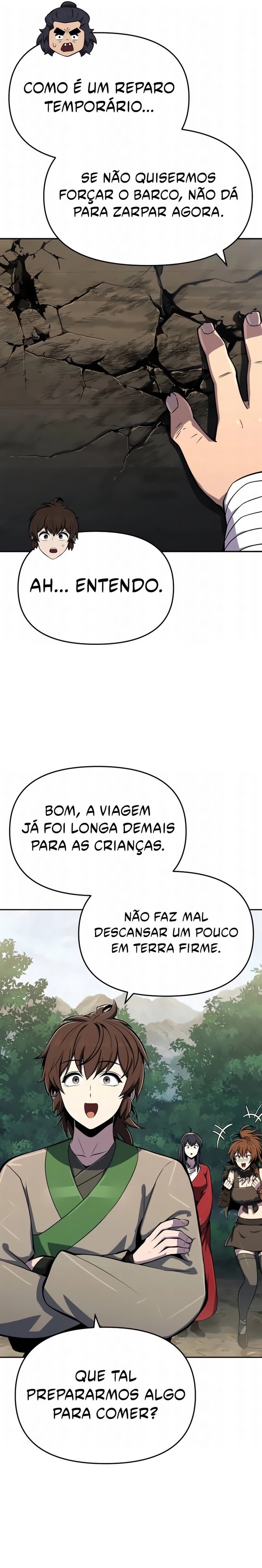 Página 40 do Capítulo 92