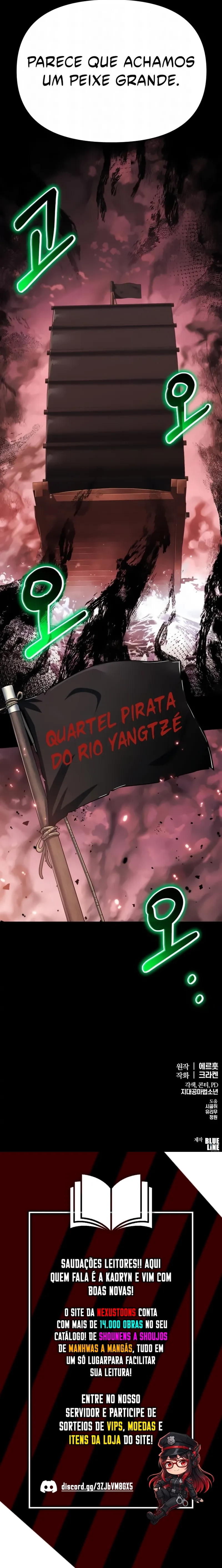 Página 43 do Capítulo 92