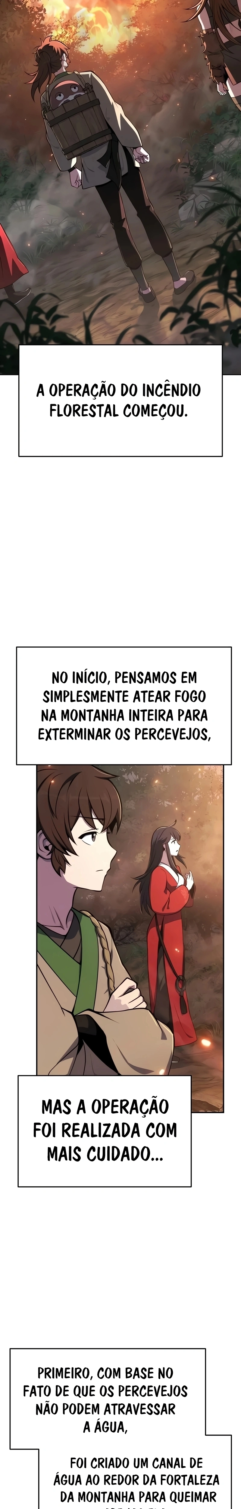 Página 2 do Capítulo 101
