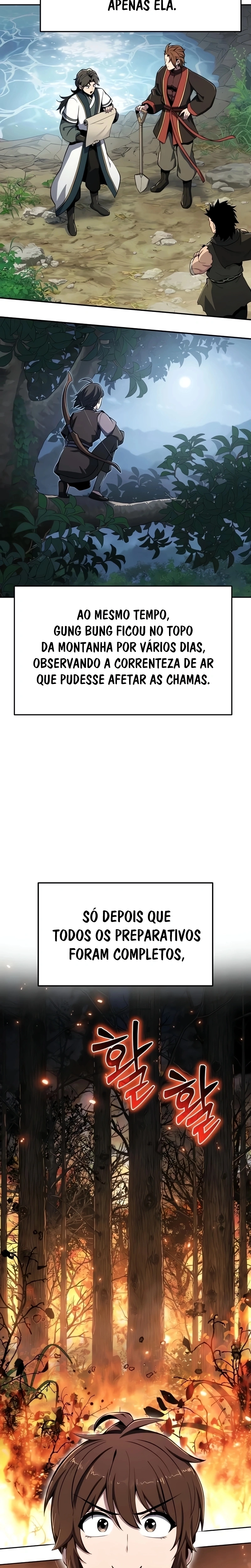 Página 3 do Capítulo 101