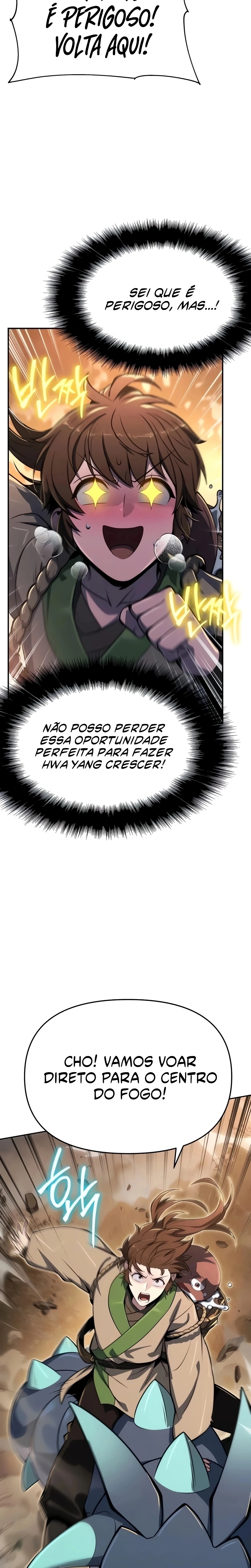 Página 6 do Capítulo 101