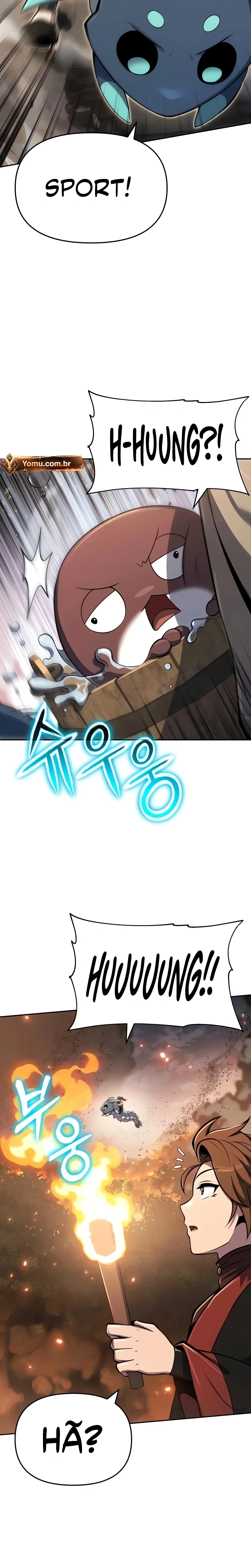 Página 7 do Capítulo 101