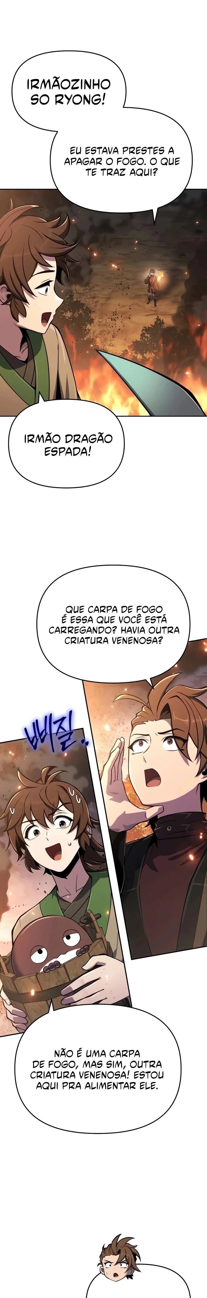 Página 8 do Capítulo 101