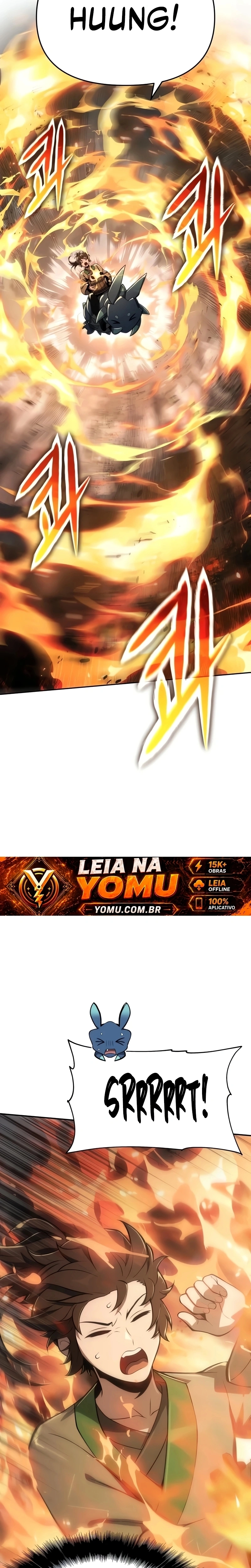 Página 10 do Capítulo 101