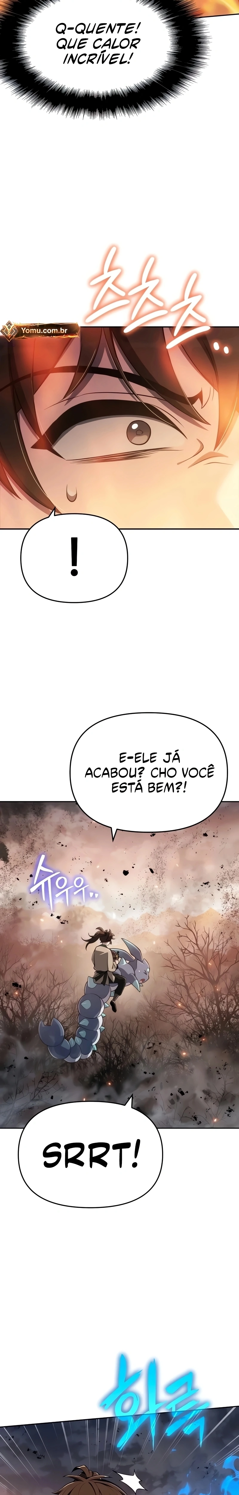 Página 11 do Capítulo 101