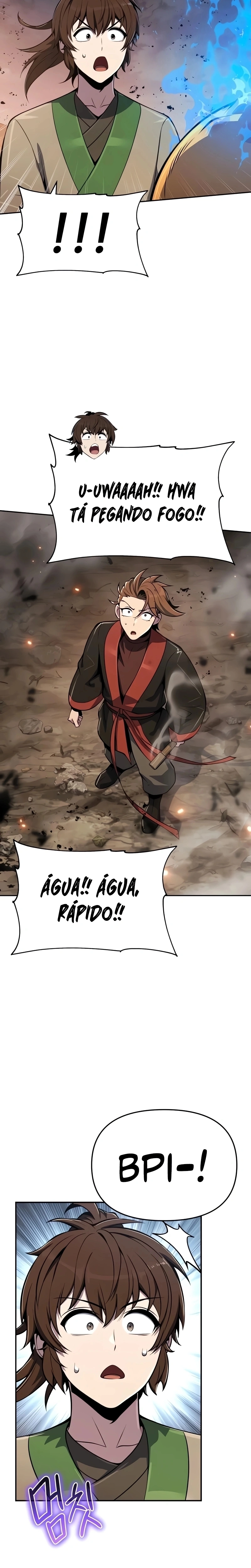 Página 12 do Capítulo 101