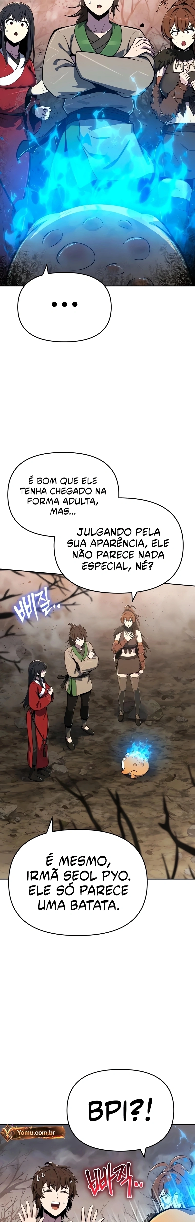 Página 16 do Capítulo 101
