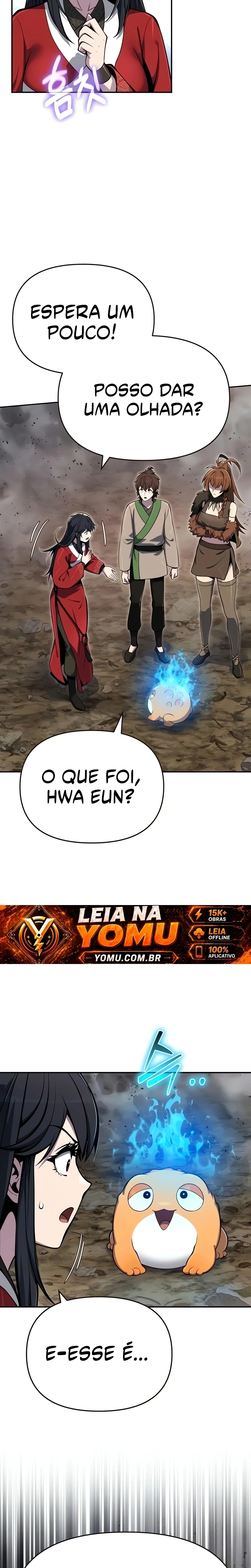 Página 18 do Capítulo 101