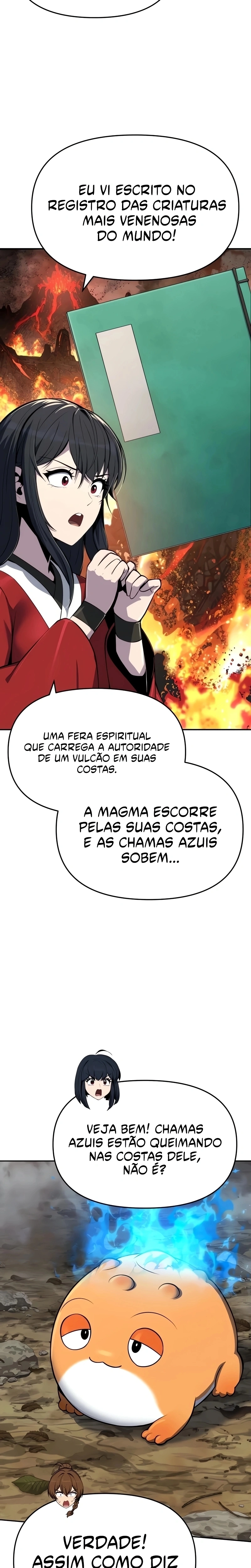 Página 21 do Capítulo 101