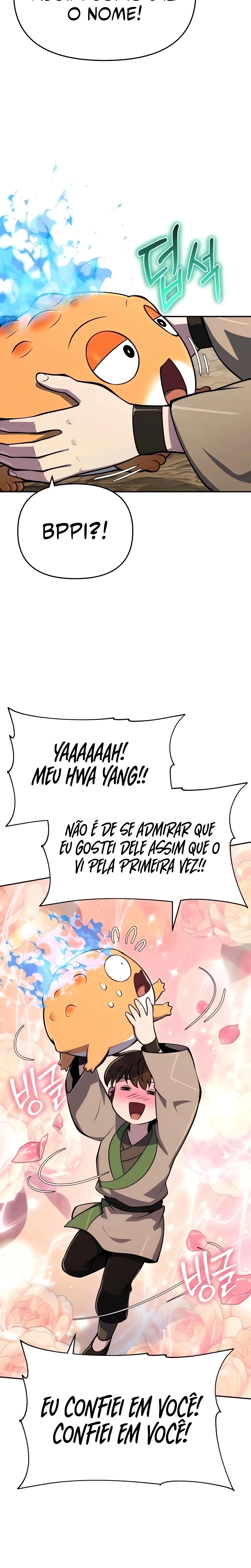 Página 22 do Capítulo 101