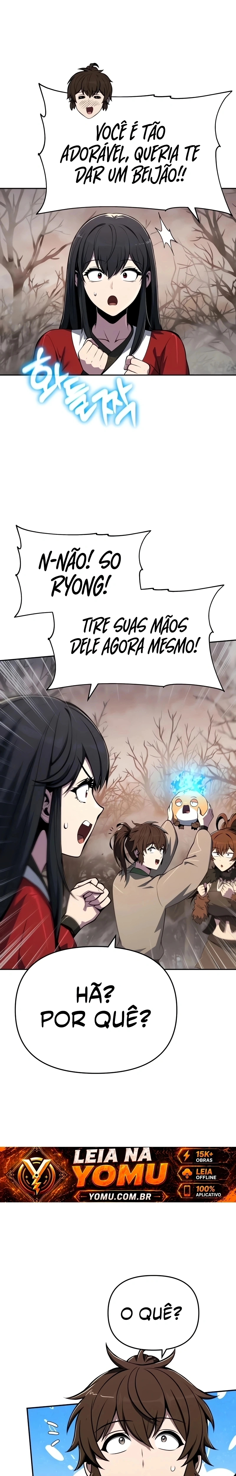 Página 23 do Capítulo 101